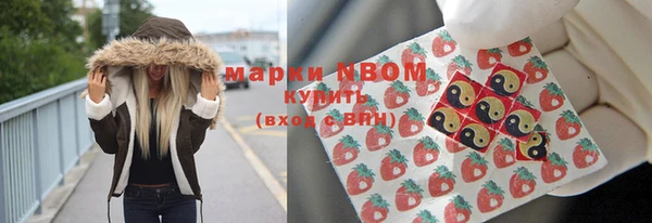 МДПВ Краснослободск