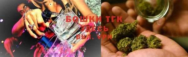 МДПВ Краснослободск
