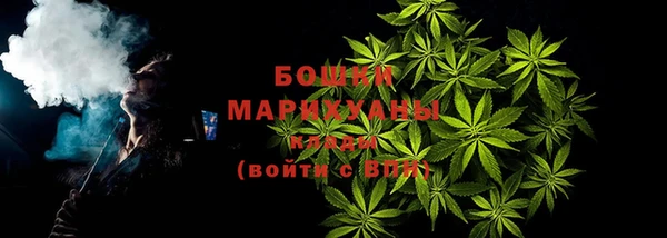 PSILOCYBIN Беслан
