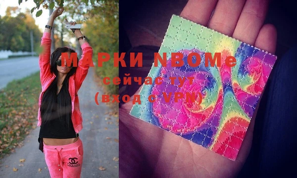 гидропоника Билибино