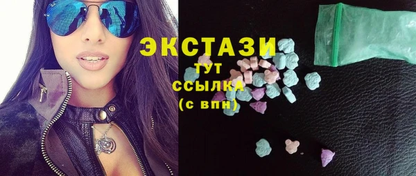 МДПВ Краснослободск